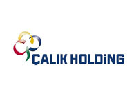 Çalık