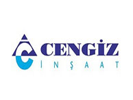 Cengiz