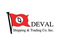 Deval