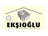 Ekşioğlu