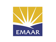 Emaar