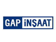 GAP