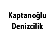 Kaptanoğlu