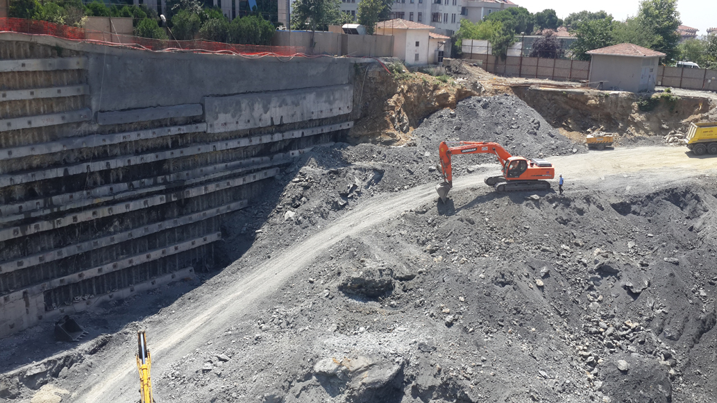 Mühendislik portföy görseli