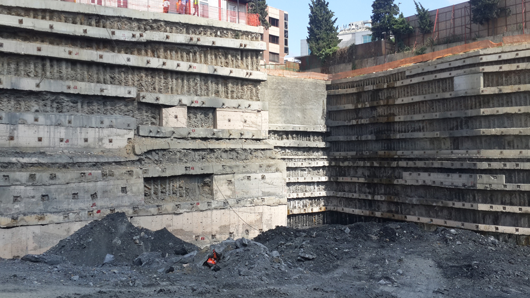 Mühendislik portföy görseli