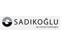Sadıkoğlu