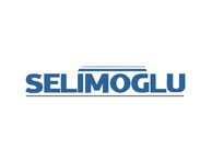 Selimoğlu