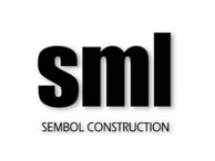 Sembol