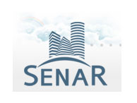 Senar