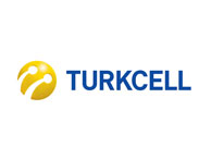 Turkcell