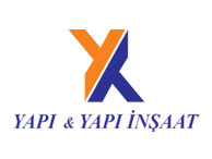Yapı Yapı